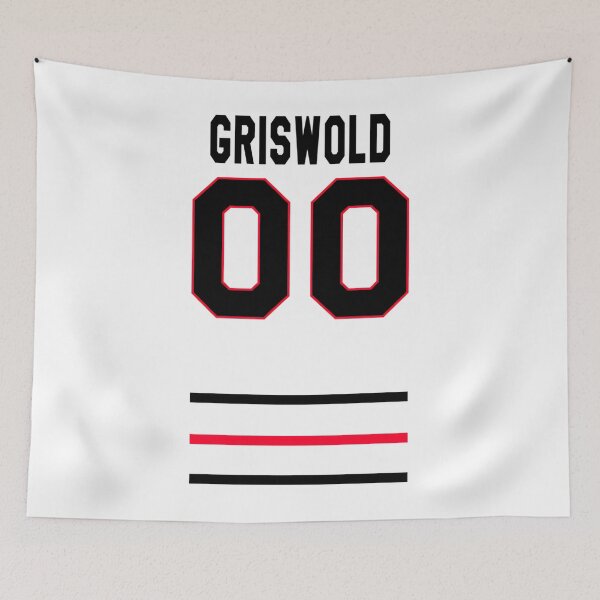 Item preview, Griswold 00 - Clark Griswold Christmas Vacation designed and sold by AMview.