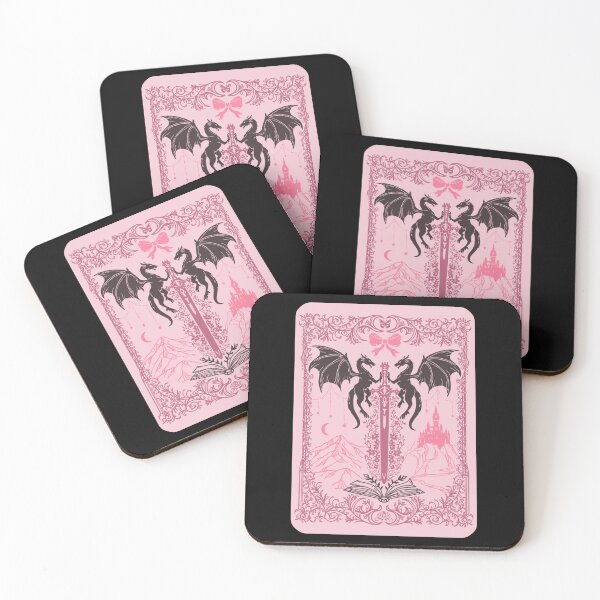 Item preview, Book Dragon Club designed and sold by Designs4Keeps.