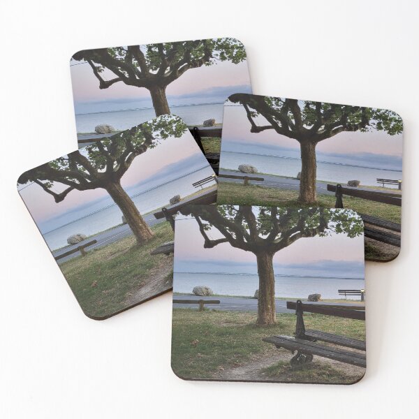 Item preview, while taking a break... designed and sold by Catfcreations.