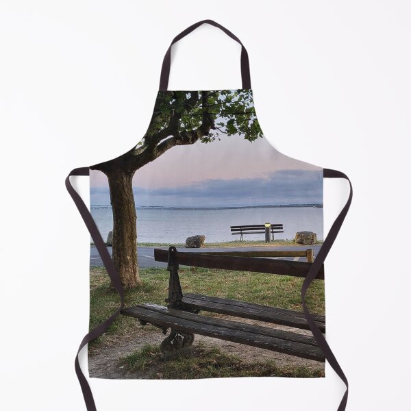 Item preview, while taking a break... designed and sold by Catfcreations.