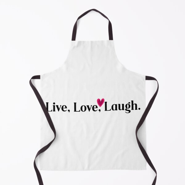 Item preview, live love laugh designed and sold by designing01Ar3.