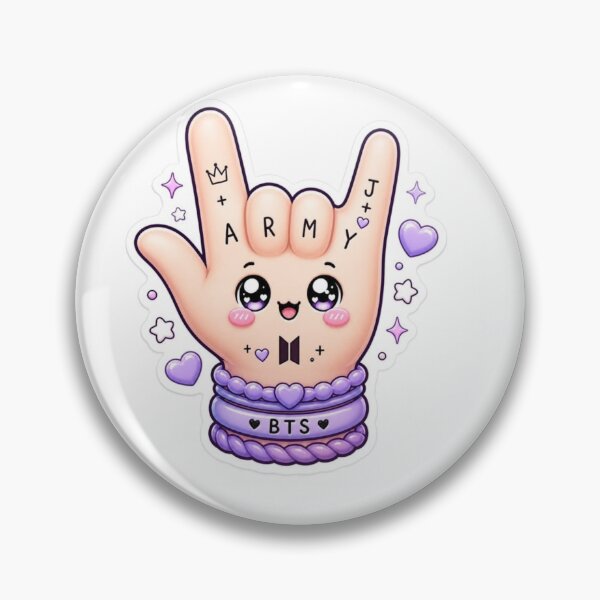 Item preview, Mano army designed and sold by Anthuank.
