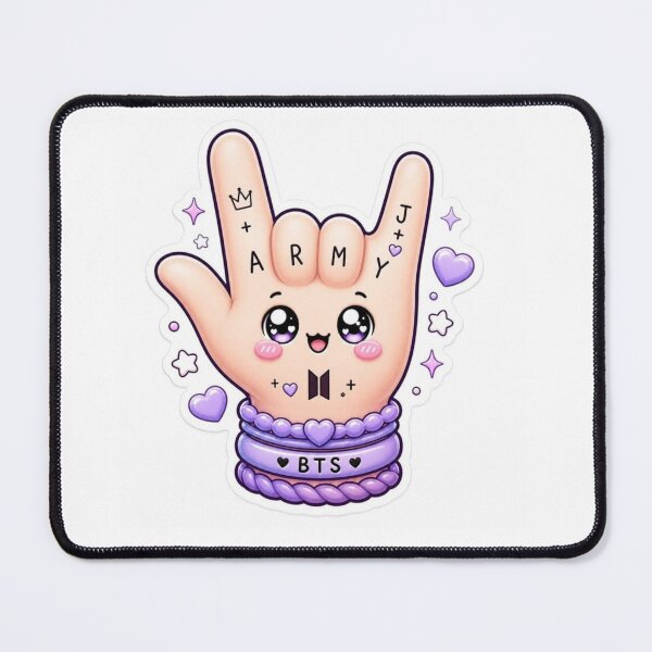 Item preview, Mano army designed and sold by Anthuank.