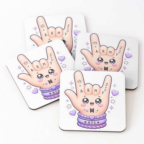 Item preview, Mano army designed and sold by Anthuank.