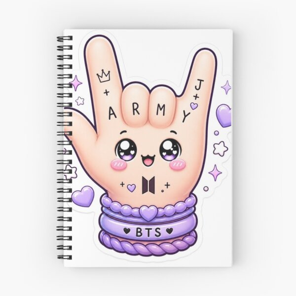 Item preview, Mano army designed and sold by Anthuank.