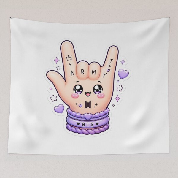 Item preview, Mano army designed and sold by Anthuank.