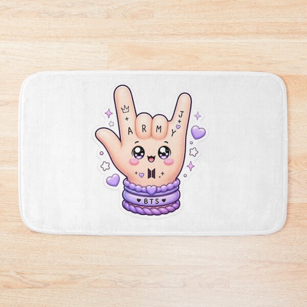 Item preview, Mano army designed and sold by Anthuank.