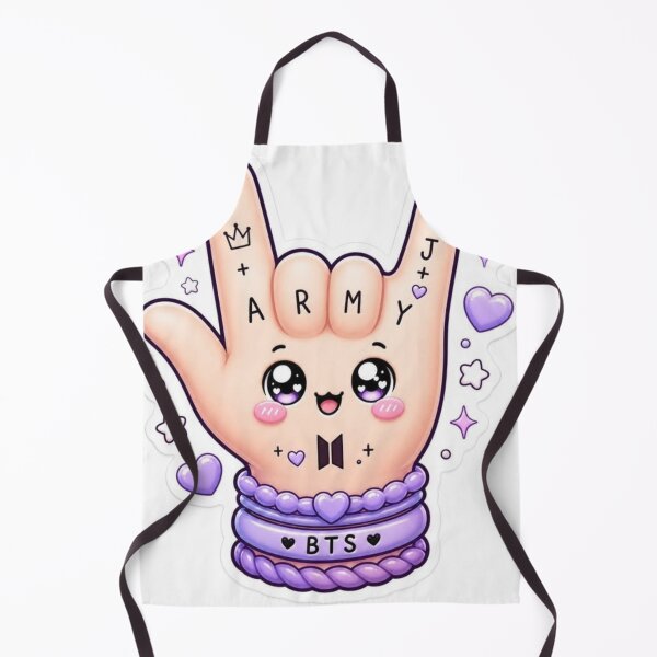 Item preview, Mano army designed and sold by Anthuank.