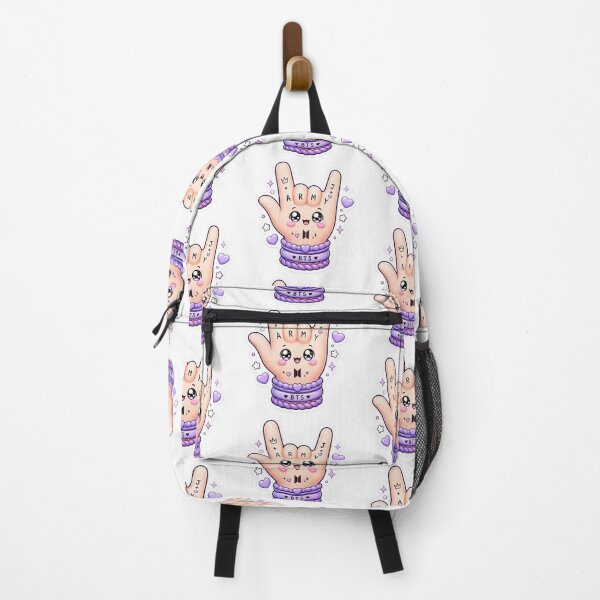Item preview, Mano army designed and sold by Anthuank.