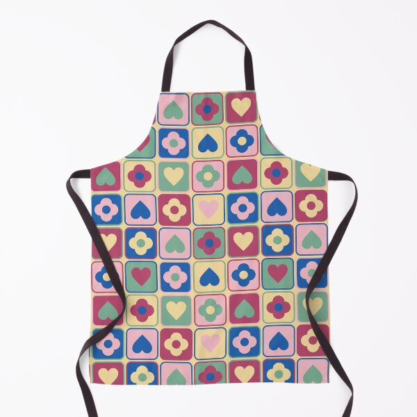 Item preview, Granny Square Blanket - Candy designed and sold by Vytfur Zone.