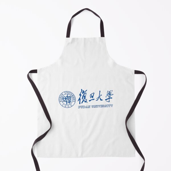 Item preview, Patterns Fudan University aRepeat Beautifully designed and sold by Arongraper.