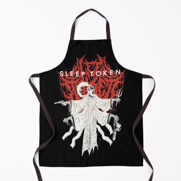 Item preview, Copy of Copy of Sleep Penta designed and sold by miguelhartz.
