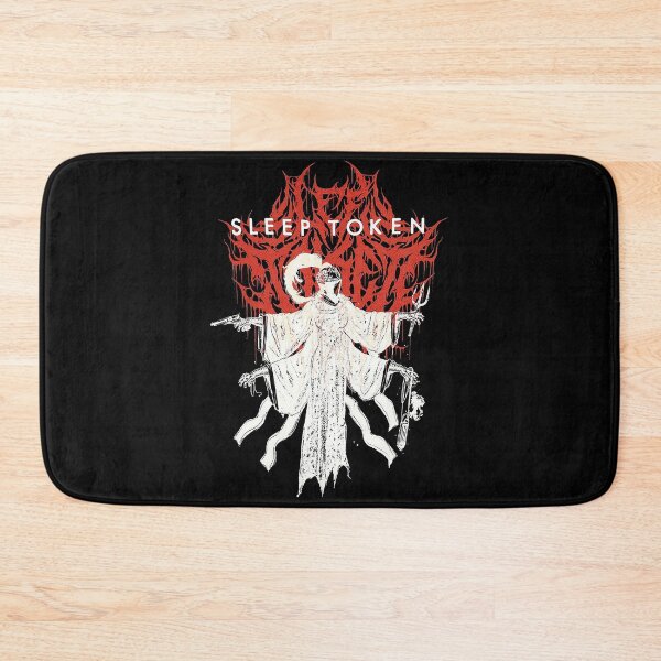 Item preview, Copy of Copy of Sleep Penta designed and sold by miguelhartz.
