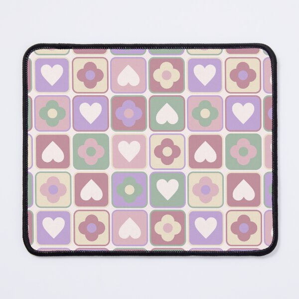 Item preview, Granny Square Blanket - Nostalgic designed and sold by Vytfur Zone.