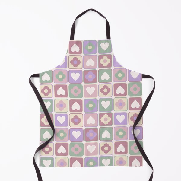 Item preview, Granny Square Blanket - Nostalgic designed and sold by Vytfur Zone.