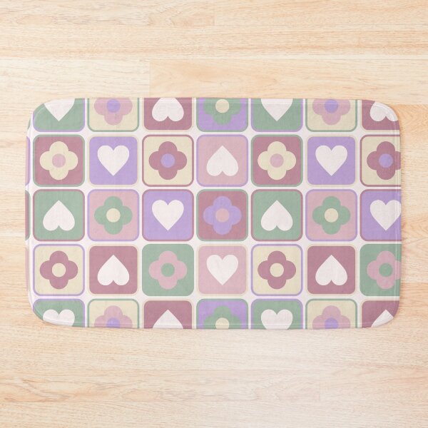 Item preview, Granny Square Blanket - Nostalgic designed and sold by Vytfur Zone.