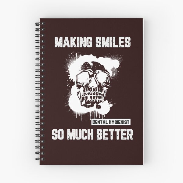 Item preview, Making Smiles So Much Better designed and sold by JJShirtz.