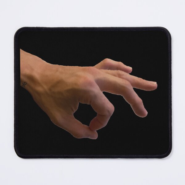 Item preview, Made you look designed and sold by ConfuzRandomly.