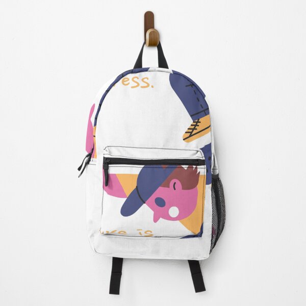 Item preview, Failure is success in progress. designed and sold by monkik.