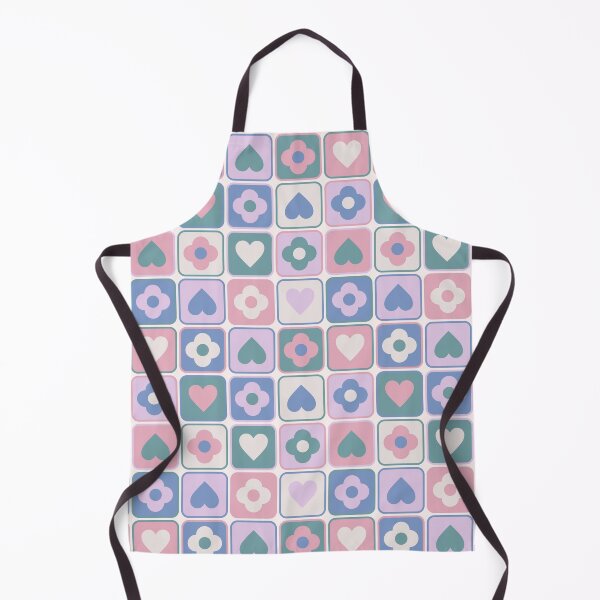 Item preview, Granny Square Blanket - Pastel designed and sold by Vytfur Zone.