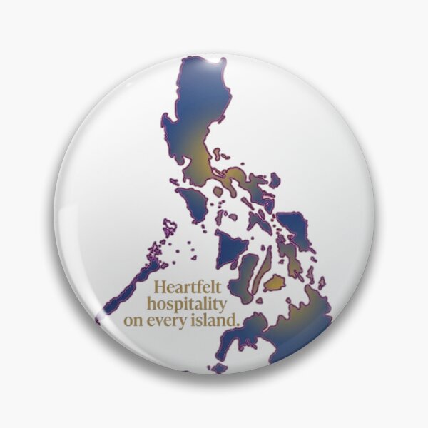 Item preview, PHILIPPINE ISLANDS designed and sold by likbatonboot.