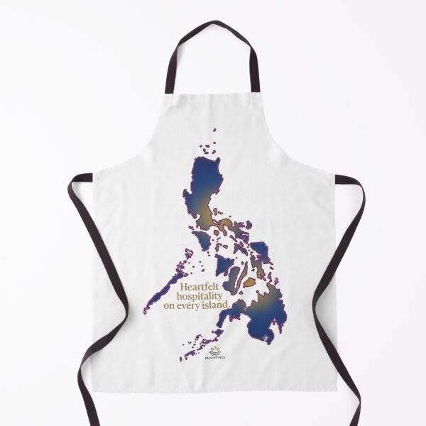Item preview, PHILIPPINE ISLANDS designed and sold by likbatonboot.