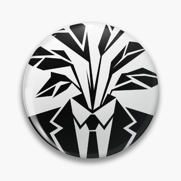 Item preview, Corporate Growth – Surreal Geometric Plant Man designed and sold by matybrak.