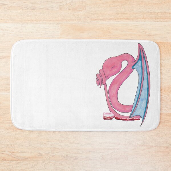 Item preview, Speech designed and sold by A-P-Ink.
