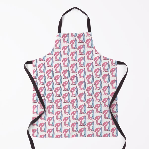 Item preview, Speech designed and sold by A-P-Ink.