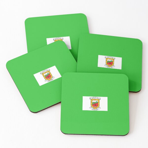 Item preview, Maigh Eo 75 designed and sold by McPeake!.