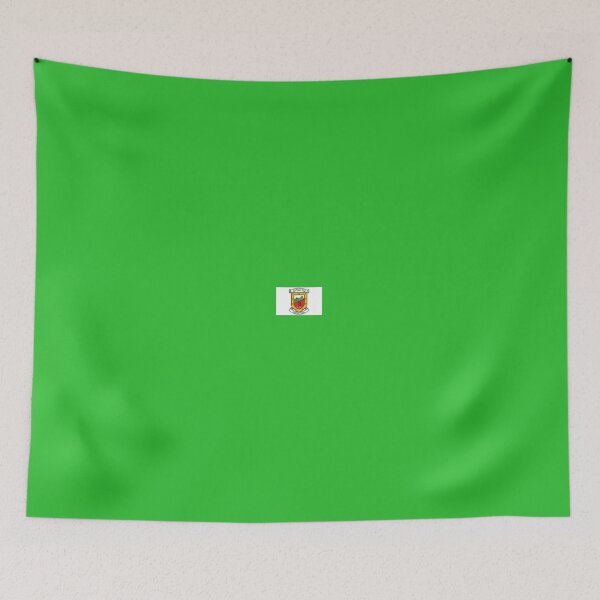 Item preview, Maigh Eo 75 designed and sold by McPeake!.