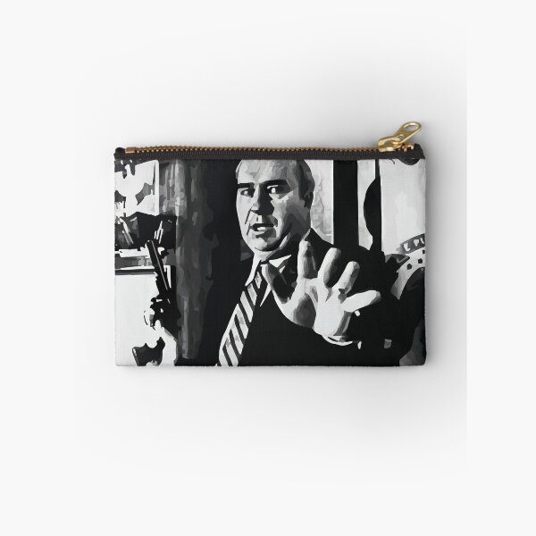 Item preview, Gummo Movie Quote designed and sold by It's Just Me.