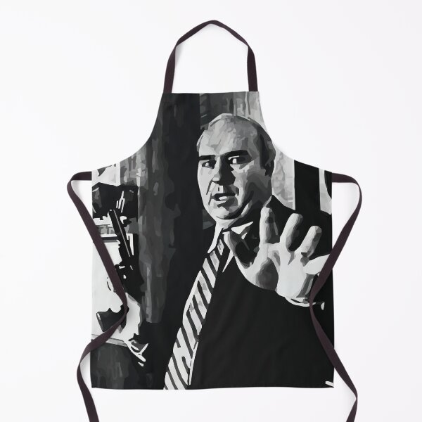 Item preview, Gummo Movie Quote designed and sold by It's Just Me.