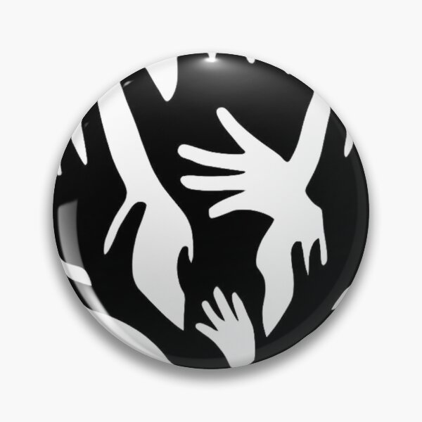 Item preview, Family Tree of Hands - Generations United designed and sold by RoyArt0.