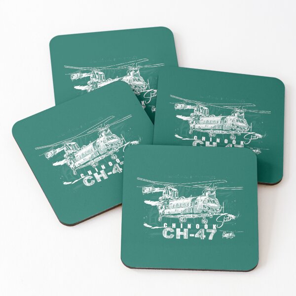 Item preview, Helicopter designed and sold by vizcainoakira.