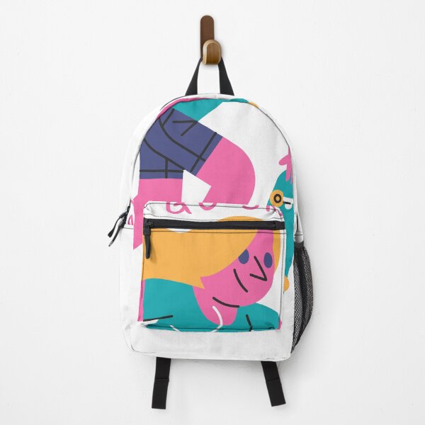Item preview, Go Skate! designed and sold by monkik.