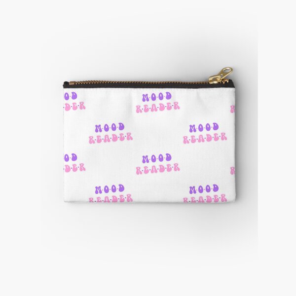 Item preview, Mood Reader designed and sold by AmyDesignsCo.
