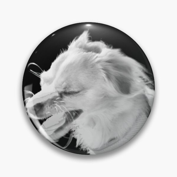 Item preview, I Got That Dog in Me designed and sold by PConfuzed.