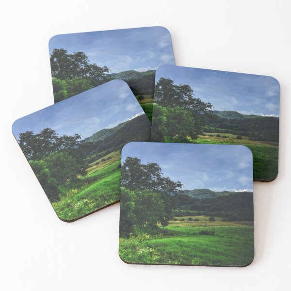 Item preview, Wilderness State Park, Virginia designed and sold by Isla Creek Casuals.
