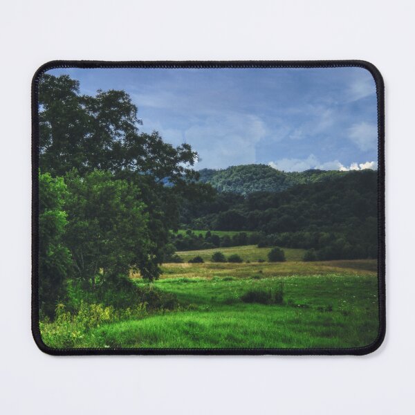 Item preview, Wilderness State Park, Virginia designed and sold by Isla Creek Casuals.