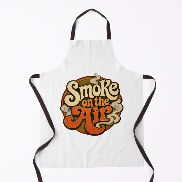 Item preview, Smoke on the... designed and sold by TATTOO-DESIGN.