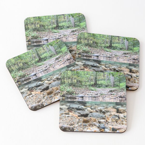 Item preview, One Place, Two worlds designed and sold by its AdDiCtENG.