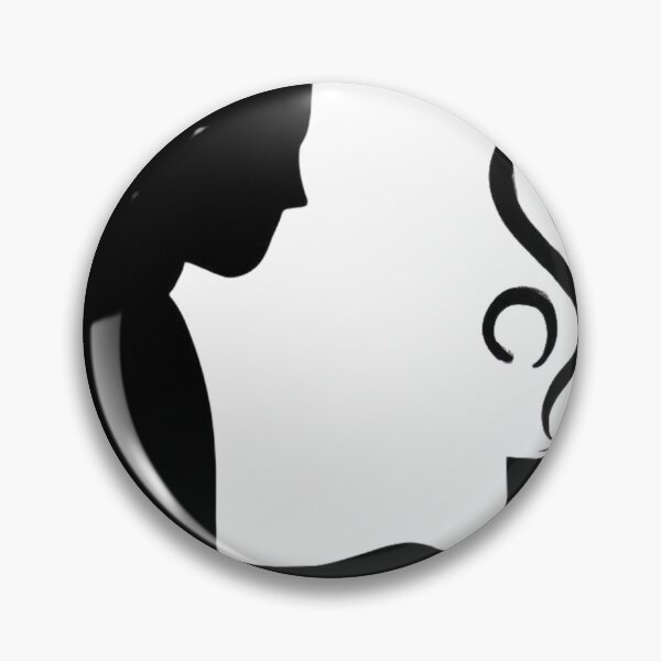 Item preview, Coffee & Code - Freelancer Silhouette designed and sold by RoyArt0.