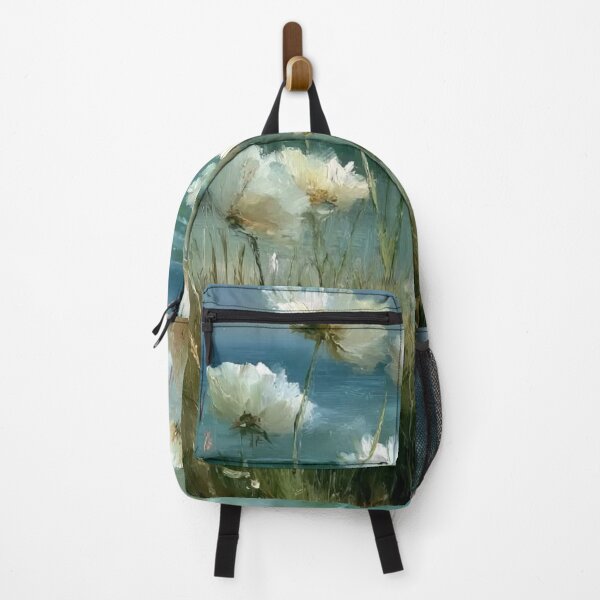 Item preview, Balance The Chinese University Of Hong Kong aFeels Perfect designed and sold by Arongraper.