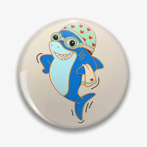 Item preview, Going swimming designed and sold by BigfeetLittlepaws.