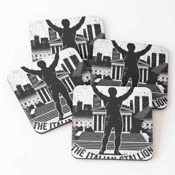 Item preview, PHILADELPHIA designed and sold by AlanOficial.