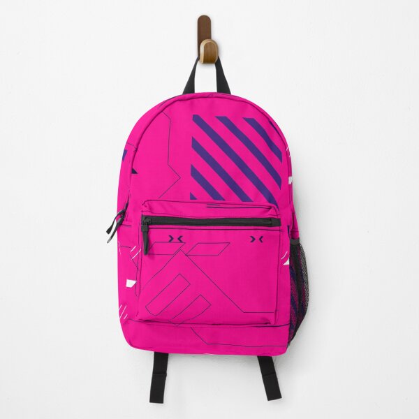 Item preview, CyberPunk38 designed and sold by Olga Ryzhychenko.