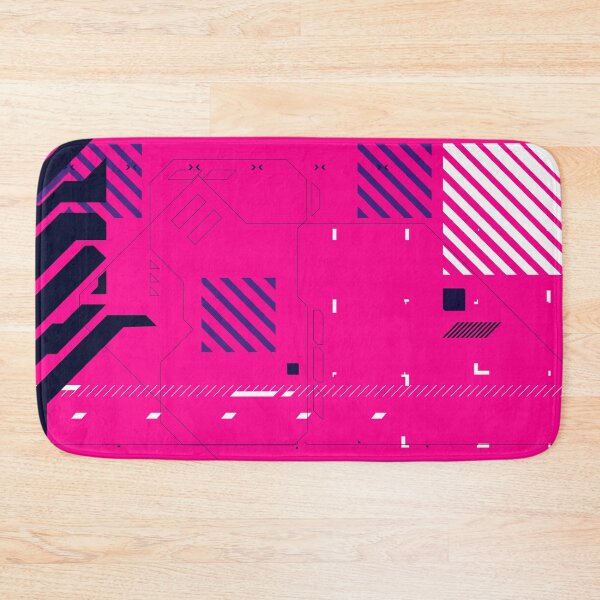 Item preview, CyberPunk38 designed and sold by Olga   Ryzhychenko.