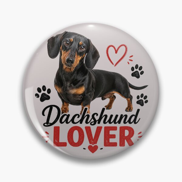 Item preview, Cute Dog for Pet Lovers designed and sold by DailyTrendFinds.