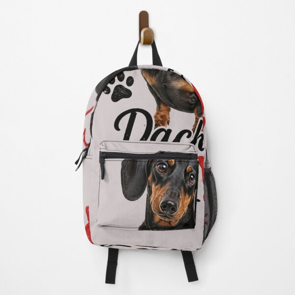 Item preview, Cute Dog for Pet Lovers designed and sold by DailyTrendFinds.